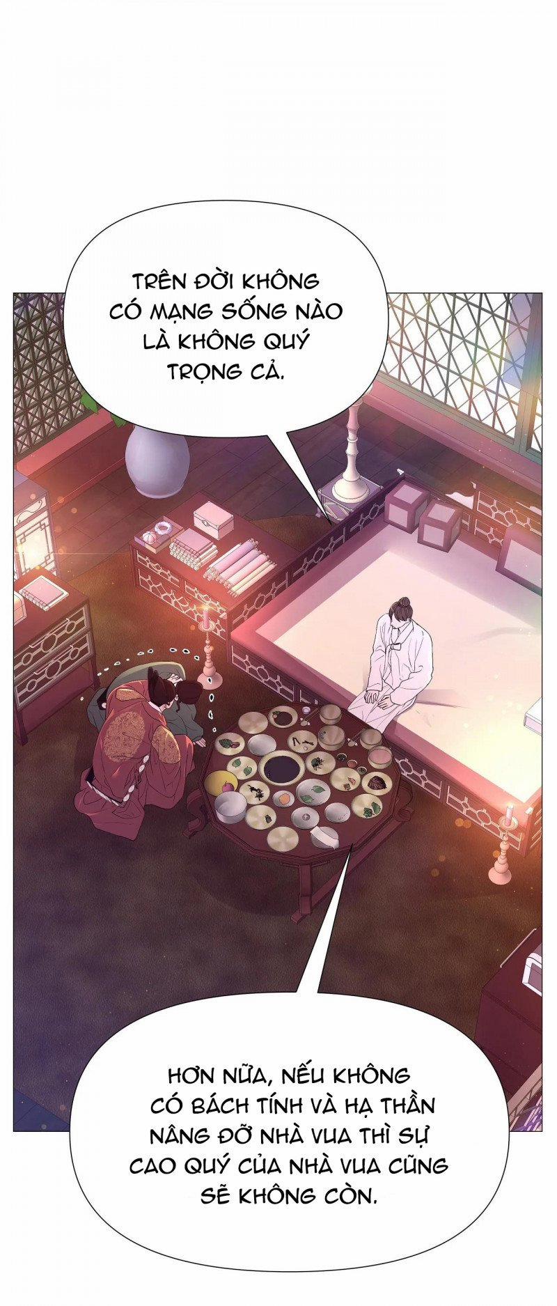 Dạ Xoa Hóa Liên Ký 29.5 trang 12