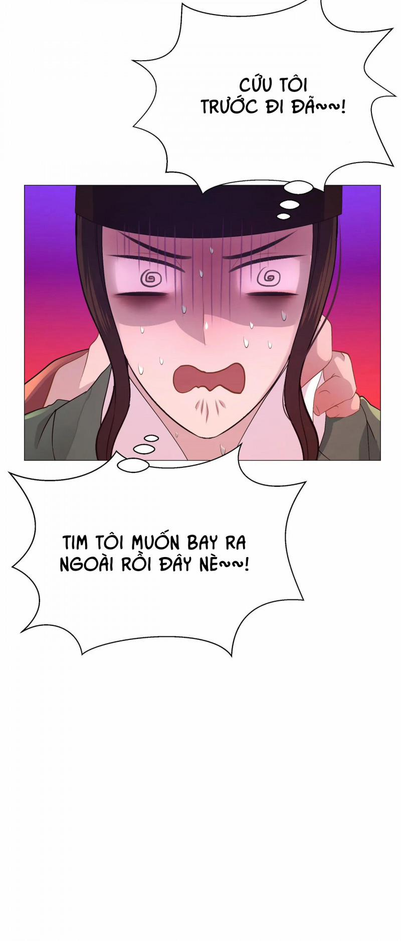 Dạ Xoa Hóa Liên Ký 29.5 trang 14