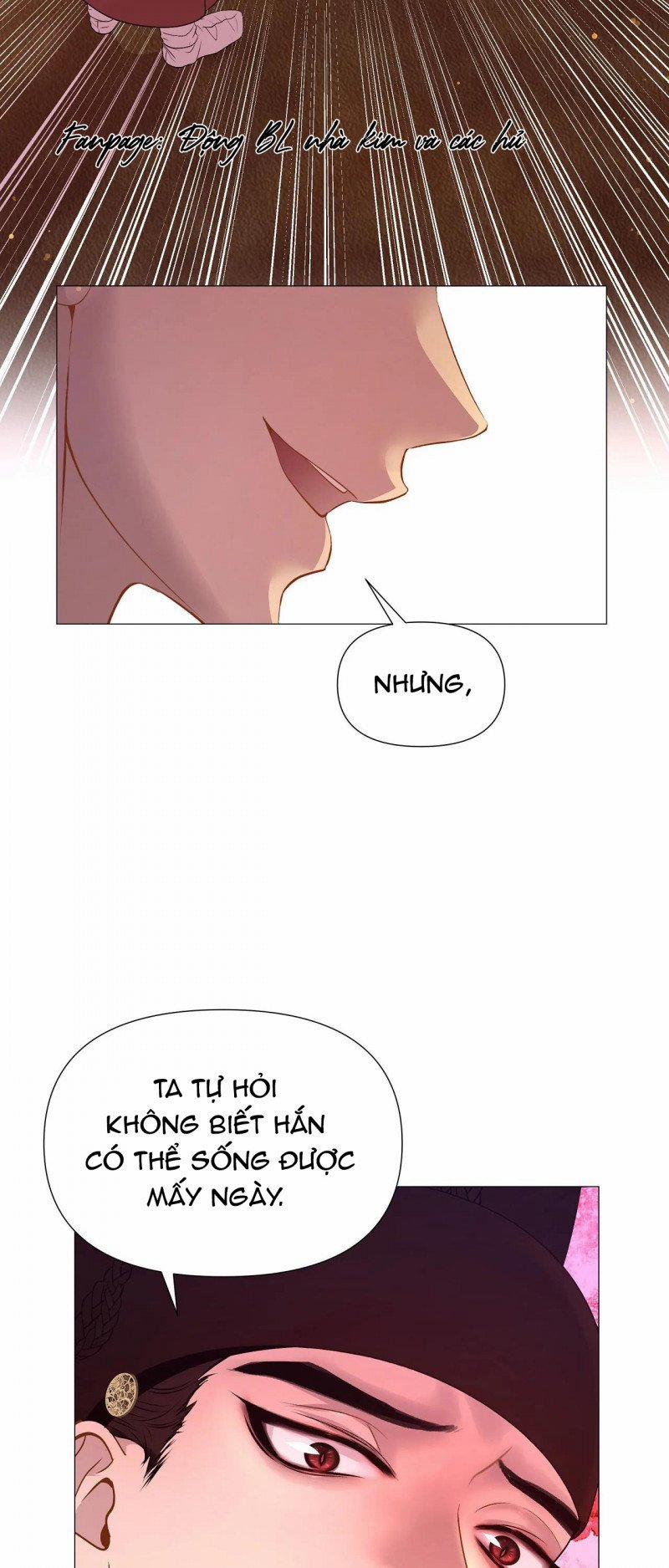 Dạ Xoa Hóa Liên Ký 29.5 trang 20