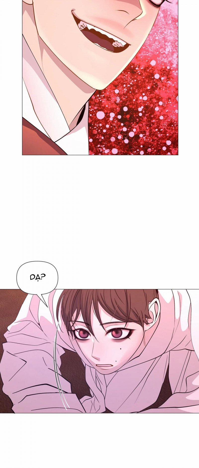 Dạ Xoa Hóa Liên Ký 29.5 trang 21