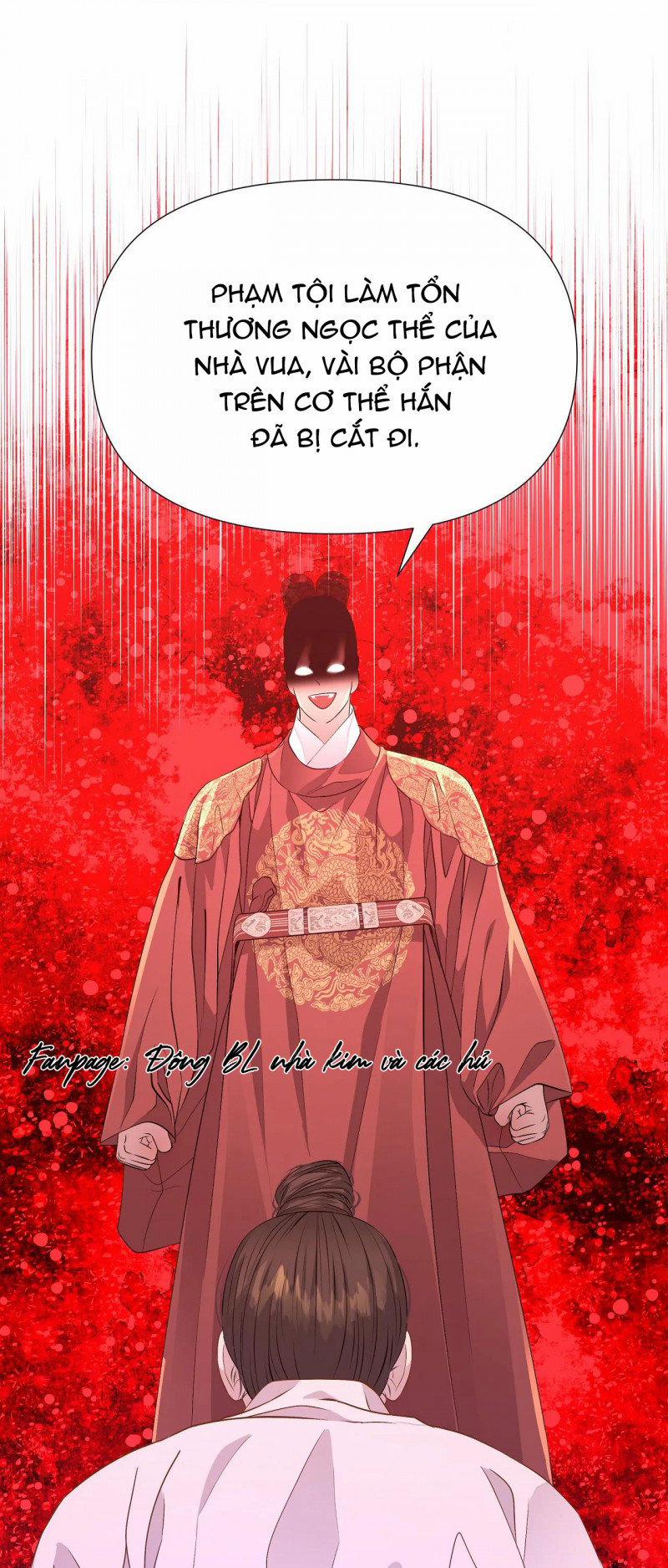 Dạ Xoa Hóa Liên Ký 29.5 trang 22