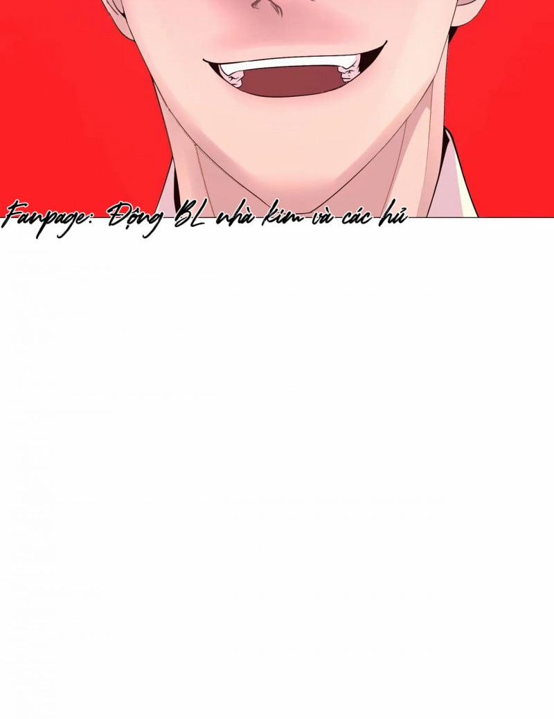 Dạ Xoa Hóa Liên Ký 29.5 trang 25