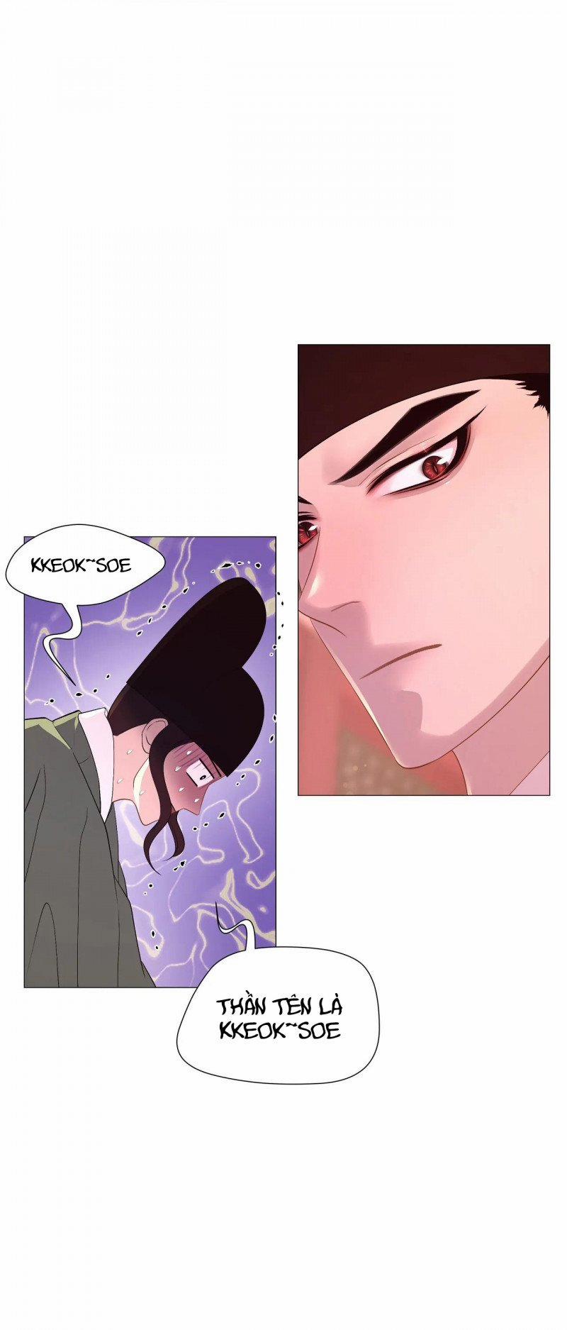 Dạ Xoa Hóa Liên Ký 29.5 trang 3