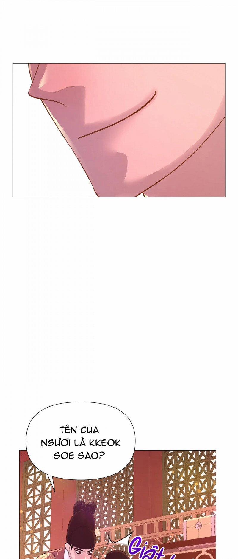 Dạ Xoa Hóa Liên Ký 29.5 trang 4