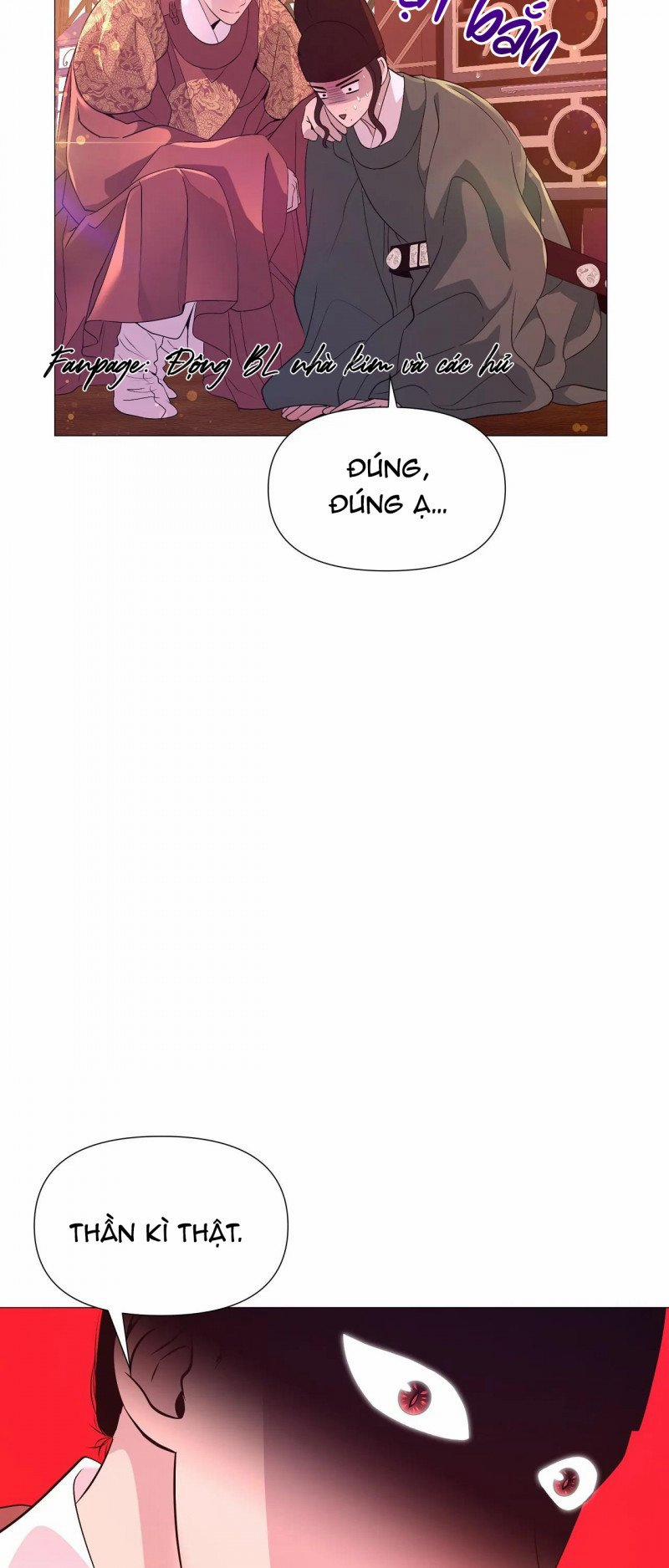 Dạ Xoa Hóa Liên Ký 29.5 trang 5