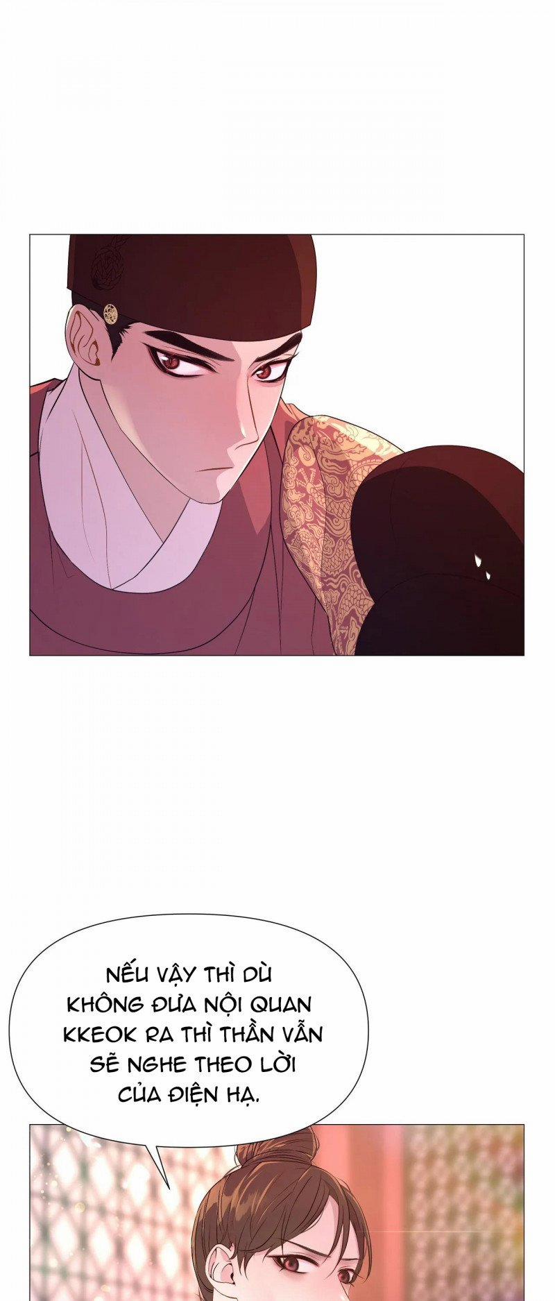 Dạ Xoa Hóa Liên Ký 29.5 trang 9