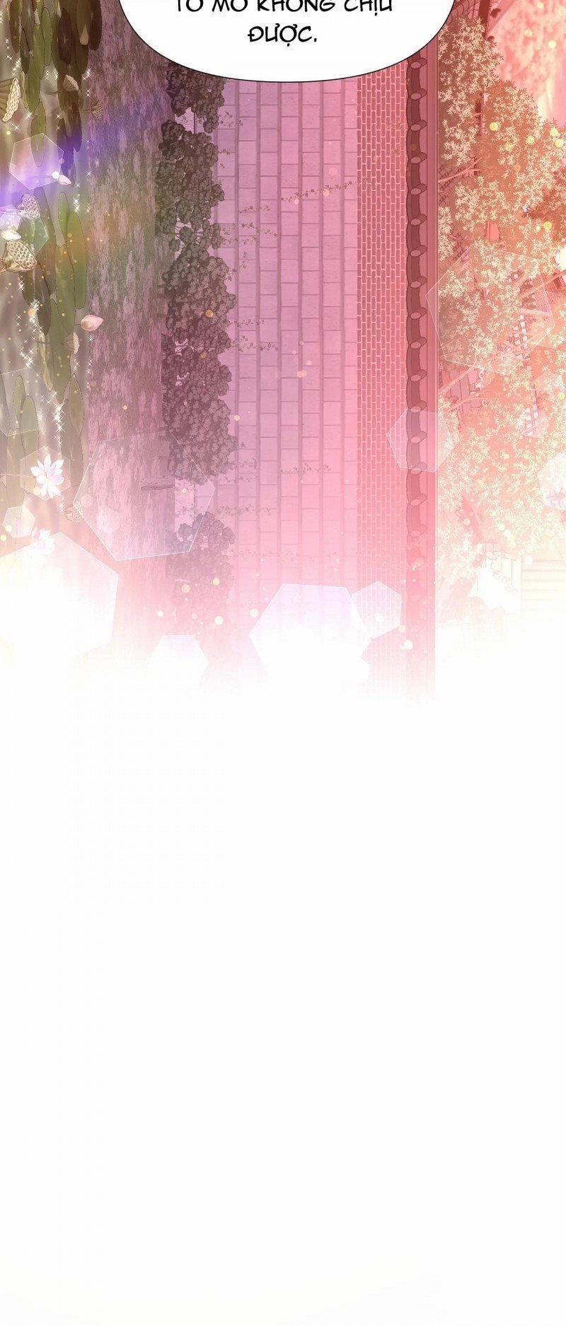 Dạ Xoa Hóa Liên Ký 29 trang 24