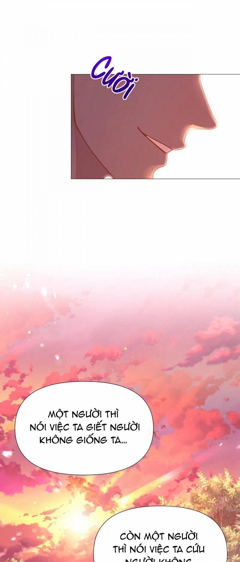 Dạ Xoa Hóa Liên Ký 29 trang 5