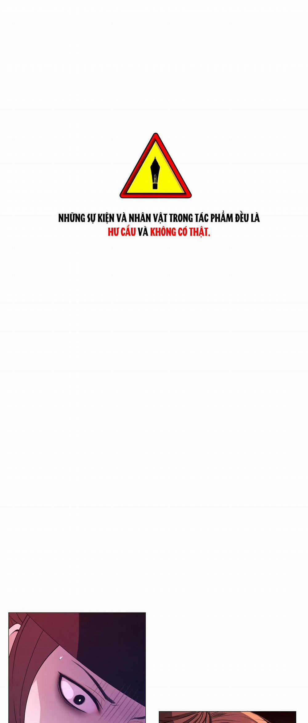 Dạ Xoa Hóa Liên Ký 30 trang 0