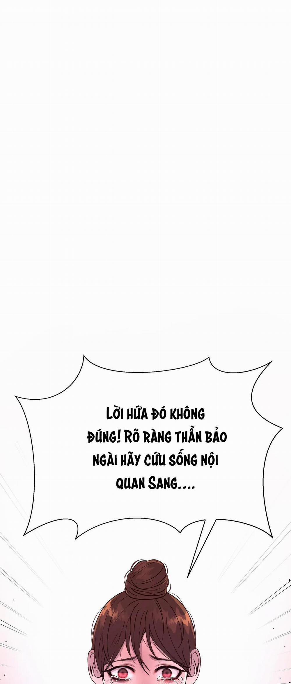 Dạ Xoa Hóa Liên Ký 30 trang 11