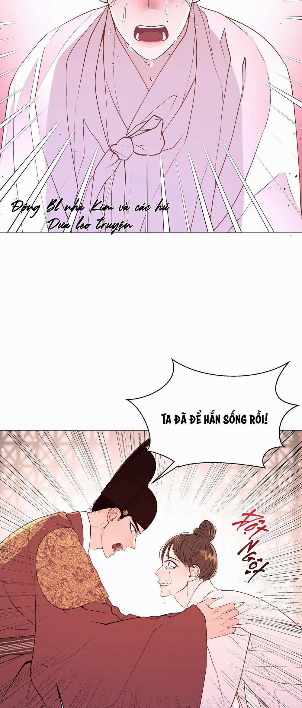 Dạ Xoa Hóa Liên Ký 30 trang 12