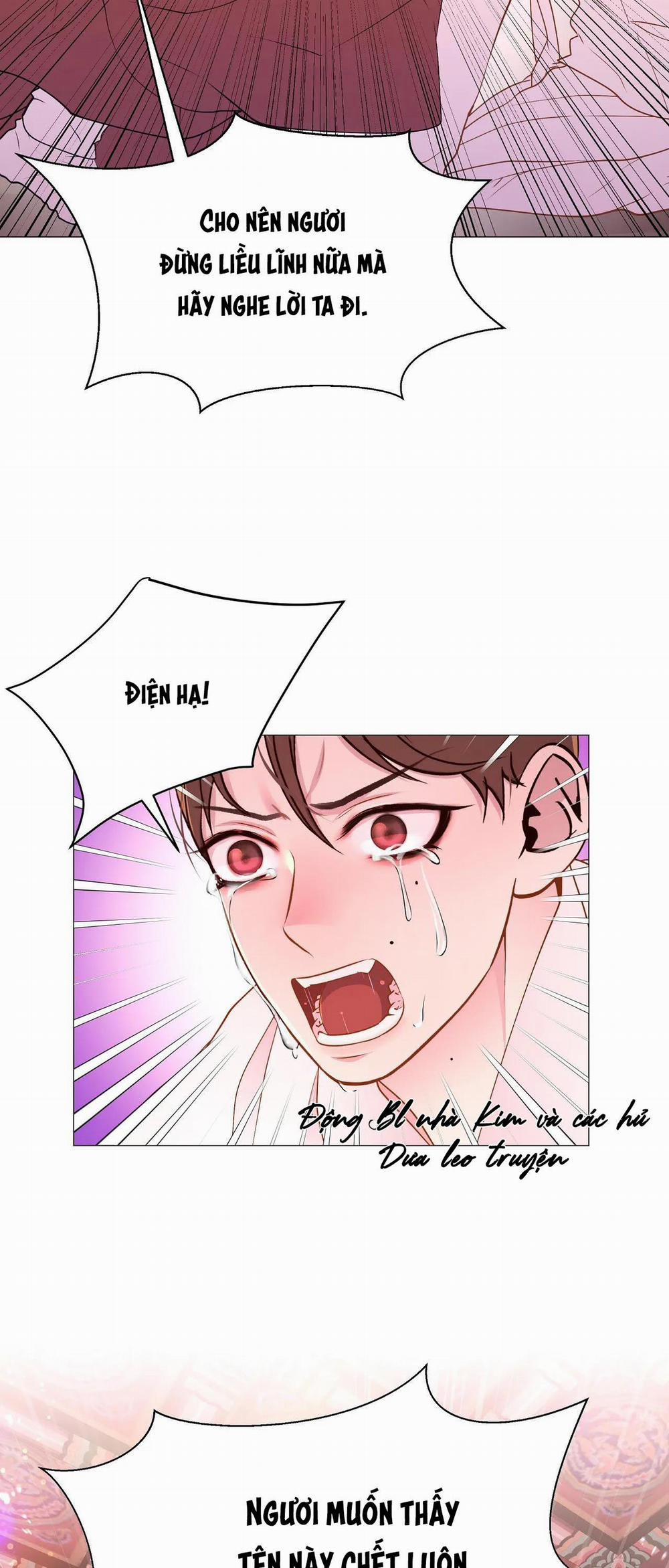 Dạ Xoa Hóa Liên Ký 30 trang 13