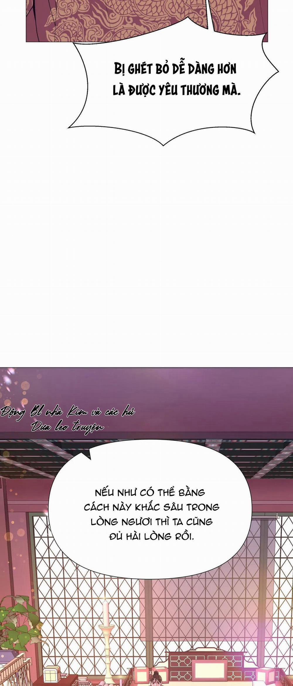 Dạ Xoa Hóa Liên Ký 30 trang 17