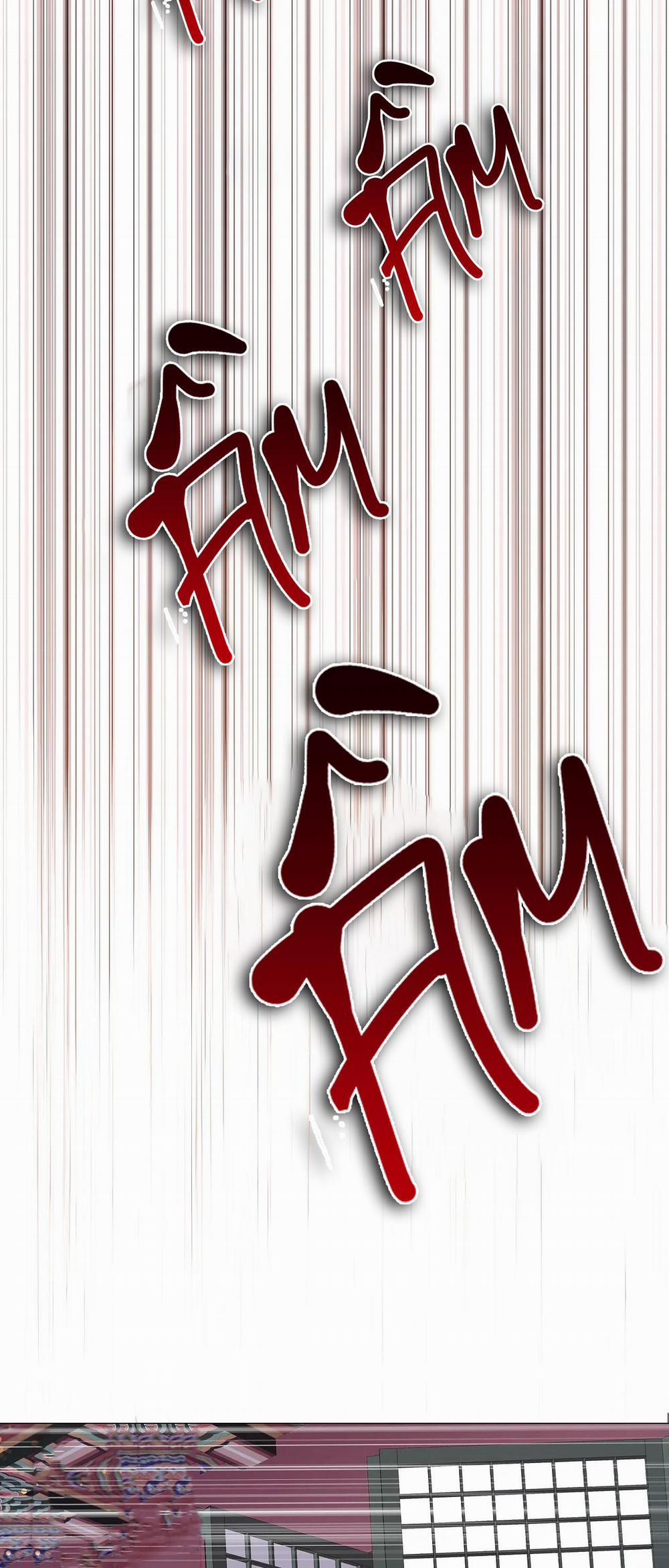 Dạ Xoa Hóa Liên Ký 30 trang 19