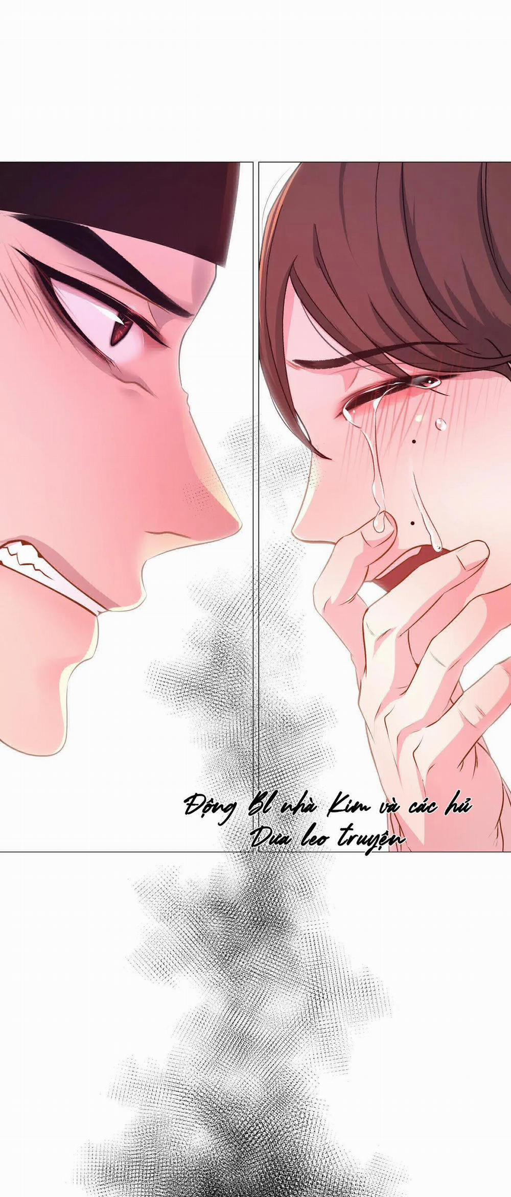 Dạ Xoa Hóa Liên Ký 30 trang 23