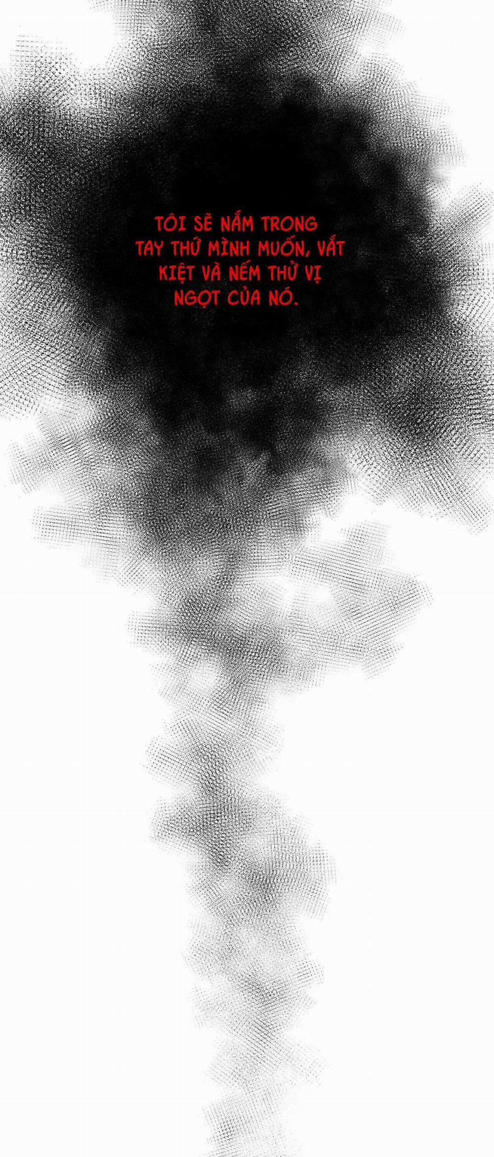 Dạ Xoa Hóa Liên Ký 30 trang 24