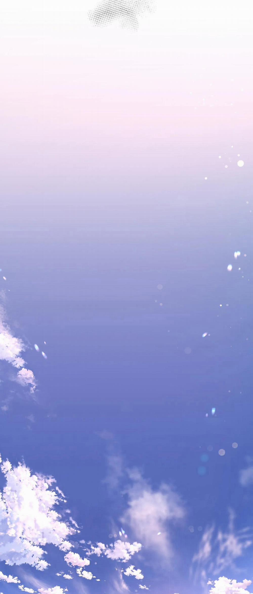 Dạ Xoa Hóa Liên Ký 30 trang 25