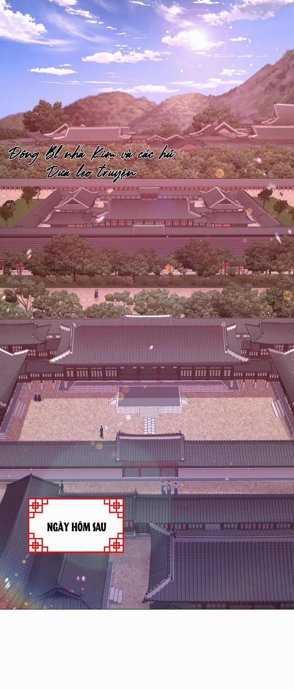 Dạ Xoa Hóa Liên Ký 30 trang 26