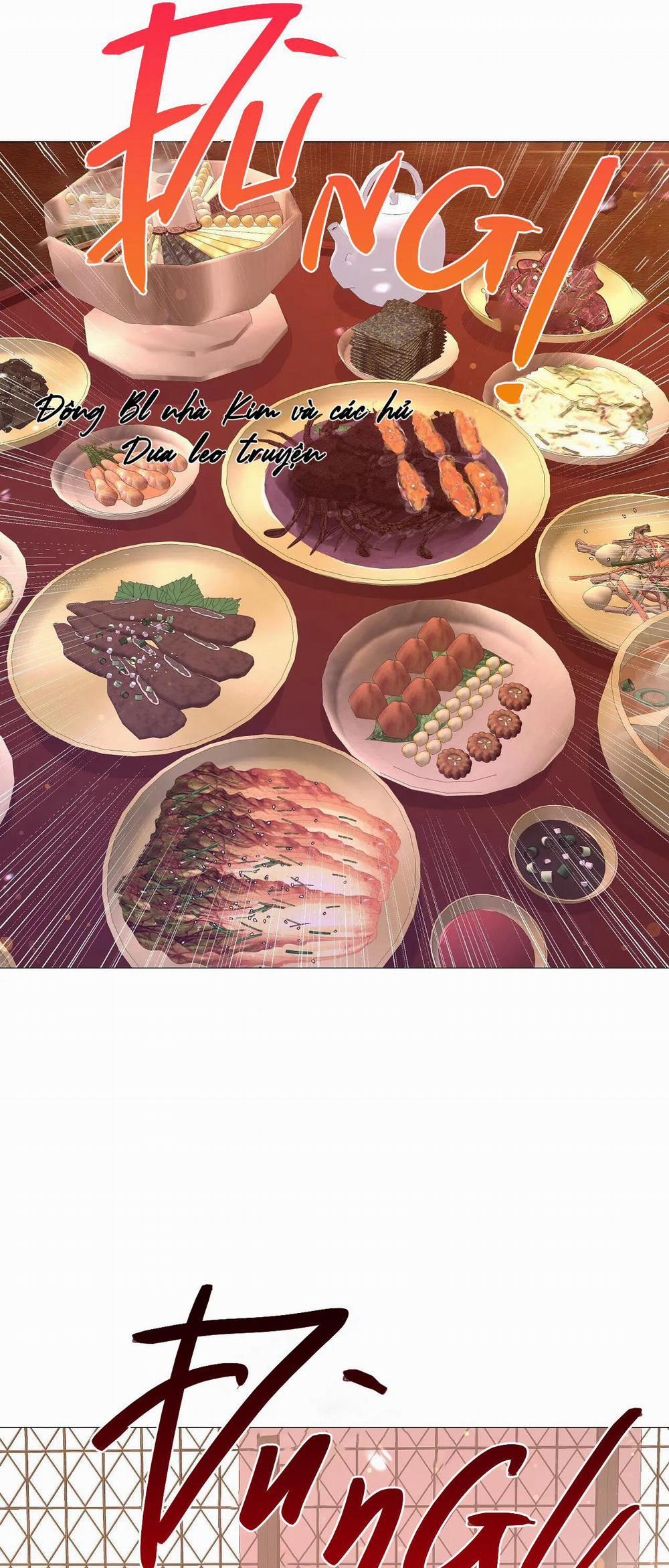 Dạ Xoa Hóa Liên Ký 30 trang 27