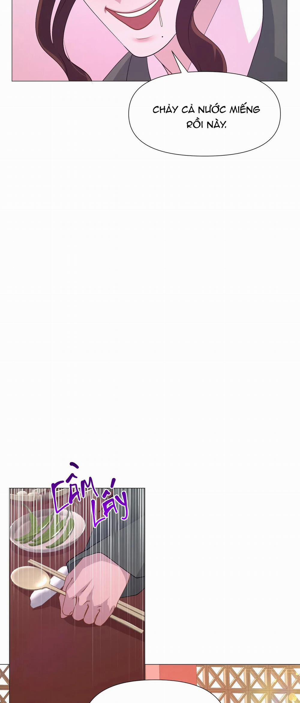 Dạ Xoa Hóa Liên Ký 30 trang 34