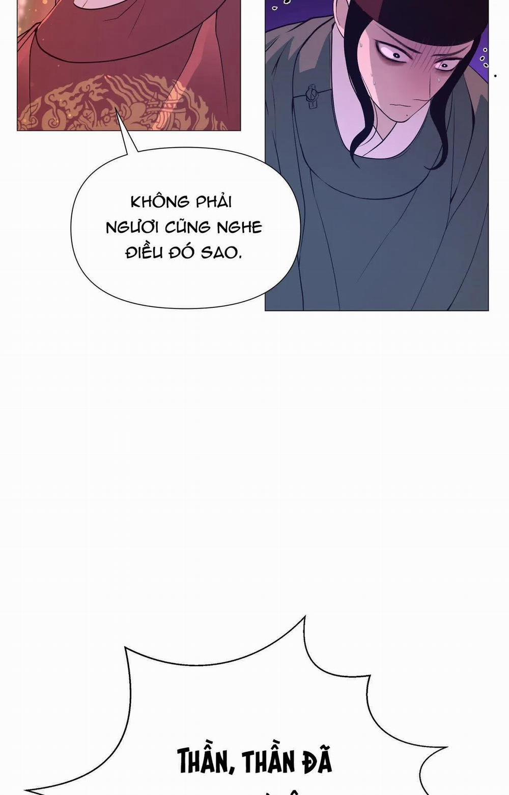 Dạ Xoa Hóa Liên Ký 30 trang 5