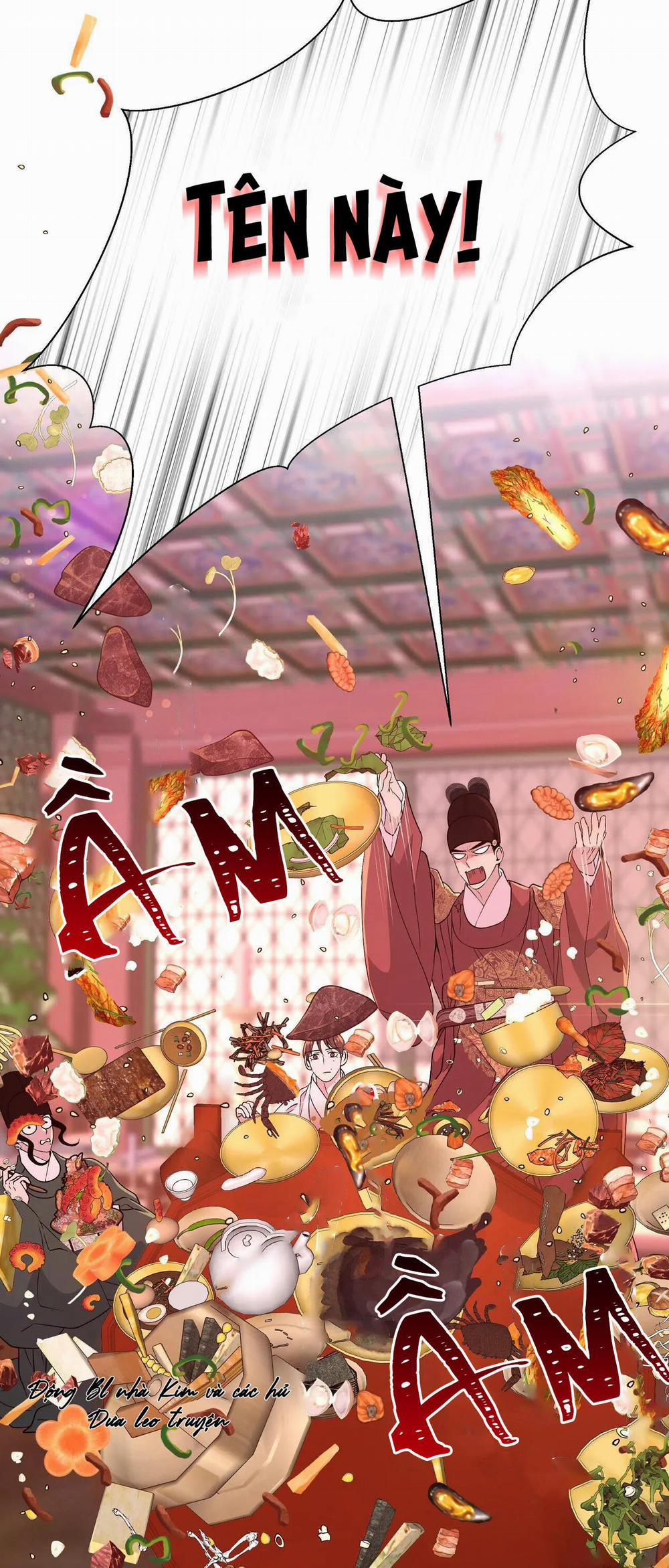 Dạ Xoa Hóa Liên Ký 30 trang 55