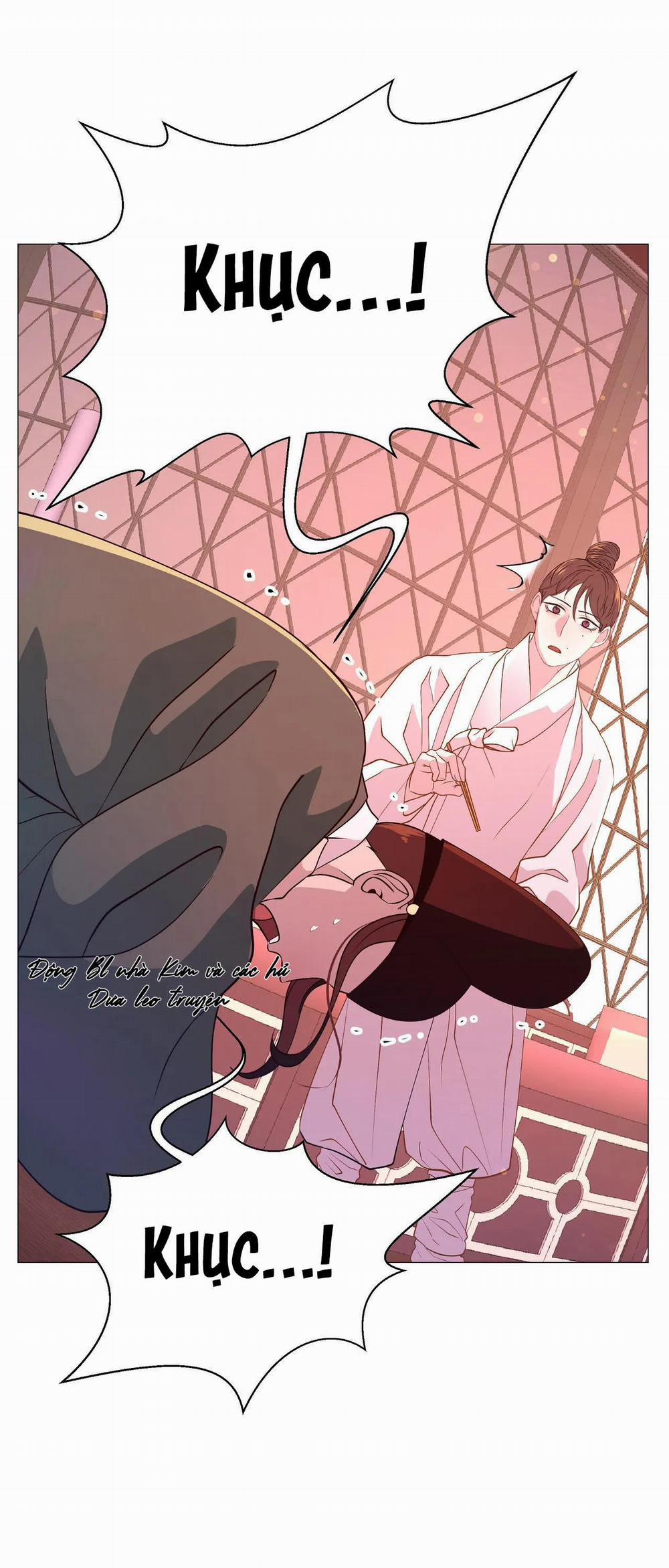 Dạ Xoa Hóa Liên Ký 30 trang 57