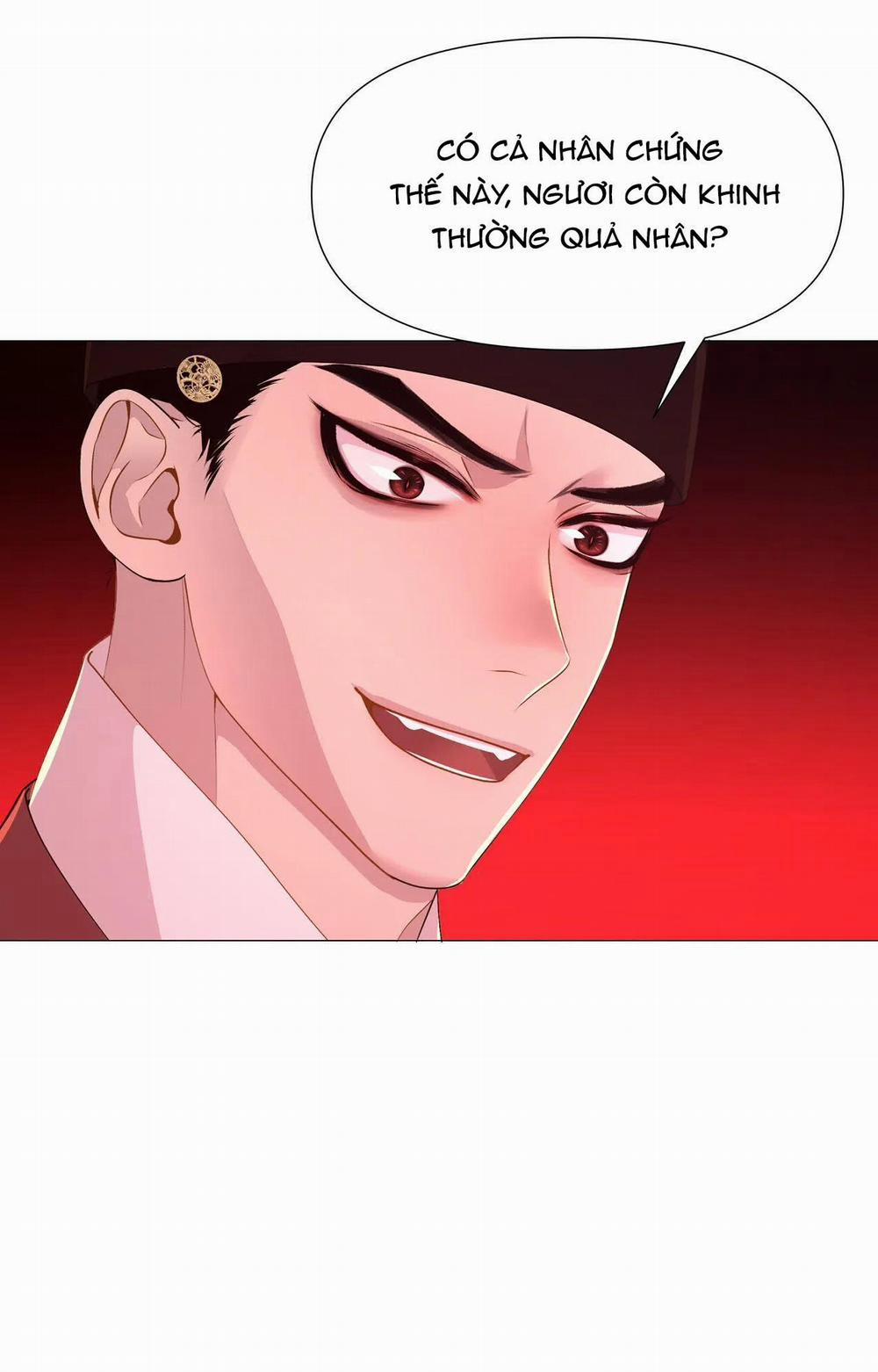 Dạ Xoa Hóa Liên Ký 30 trang 7