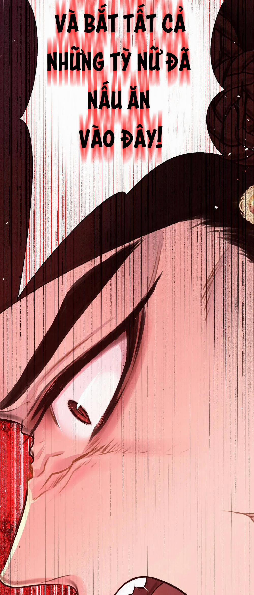 Dạ Xoa Hóa Liên Ký 31 trang 14