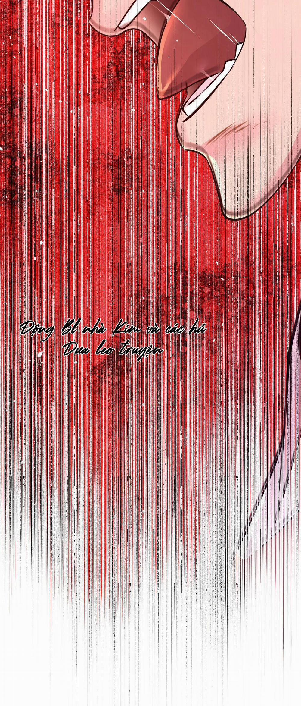 Dạ Xoa Hóa Liên Ký 31 trang 15