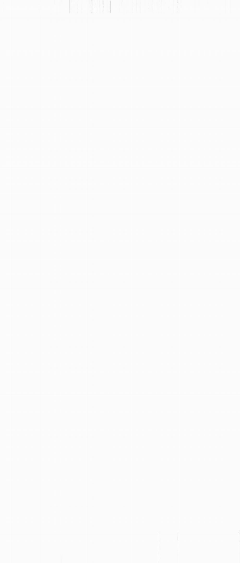 Dạ Xoa Hóa Liên Ký 31 trang 16