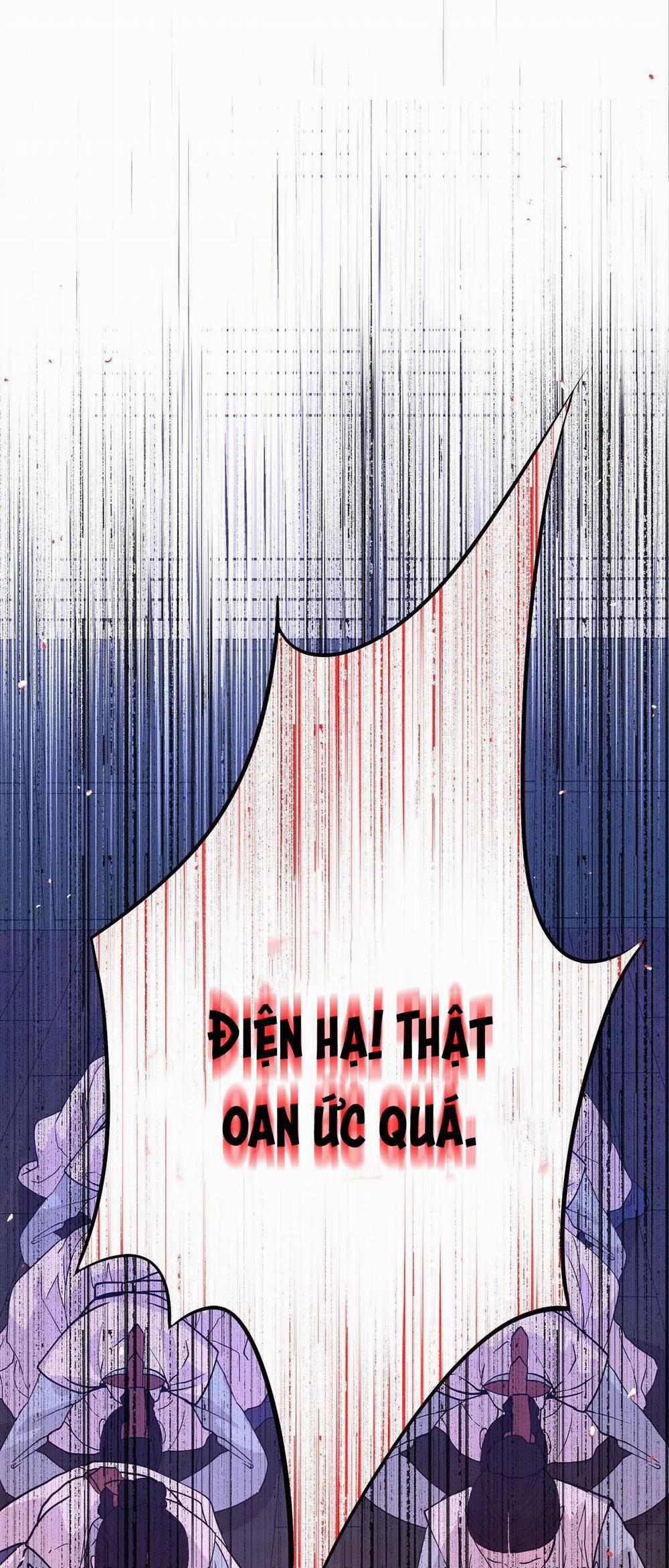 Dạ Xoa Hóa Liên Ký 31 trang 17