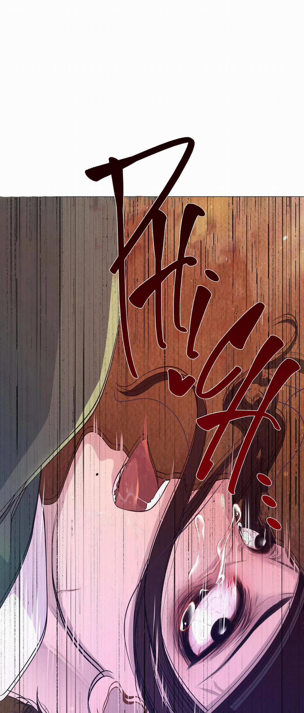 Dạ Xoa Hóa Liên Ký 31 trang 2