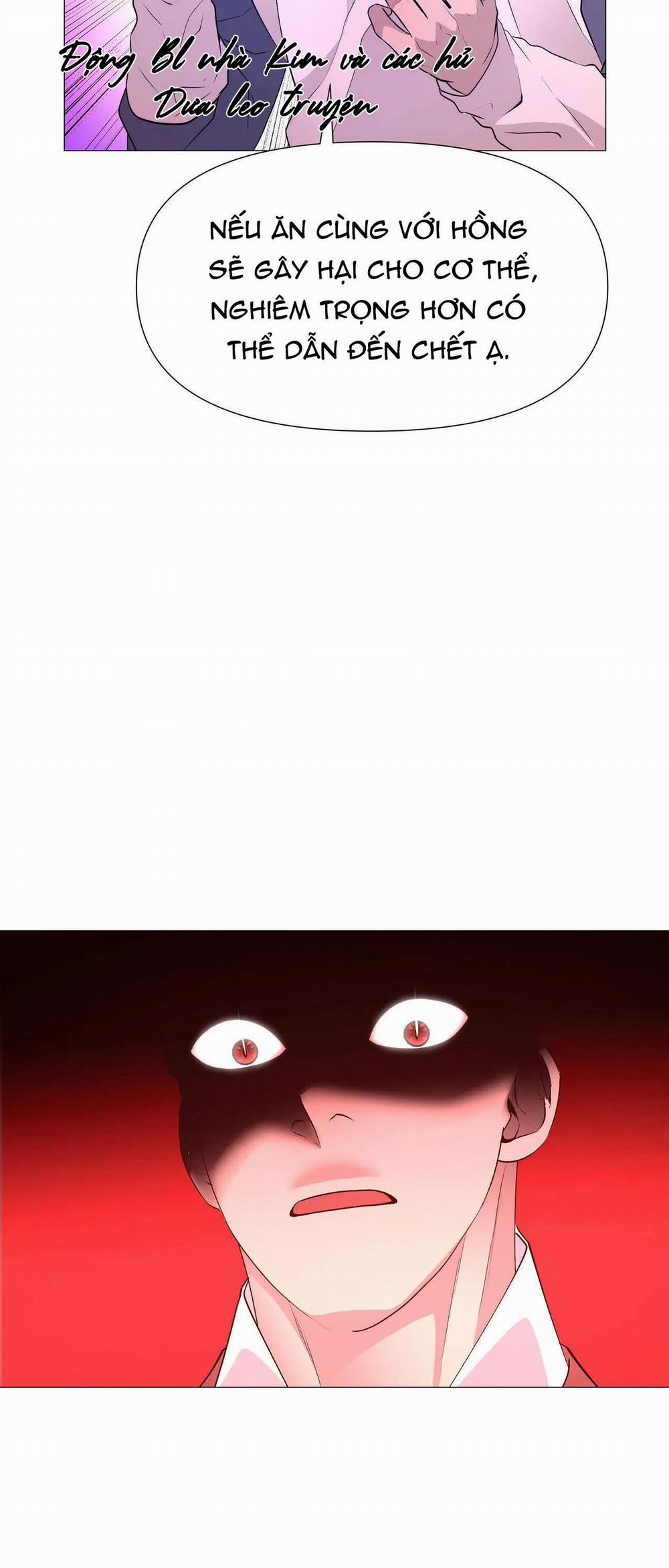 Dạ Xoa Hóa Liên Ký 31 trang 24