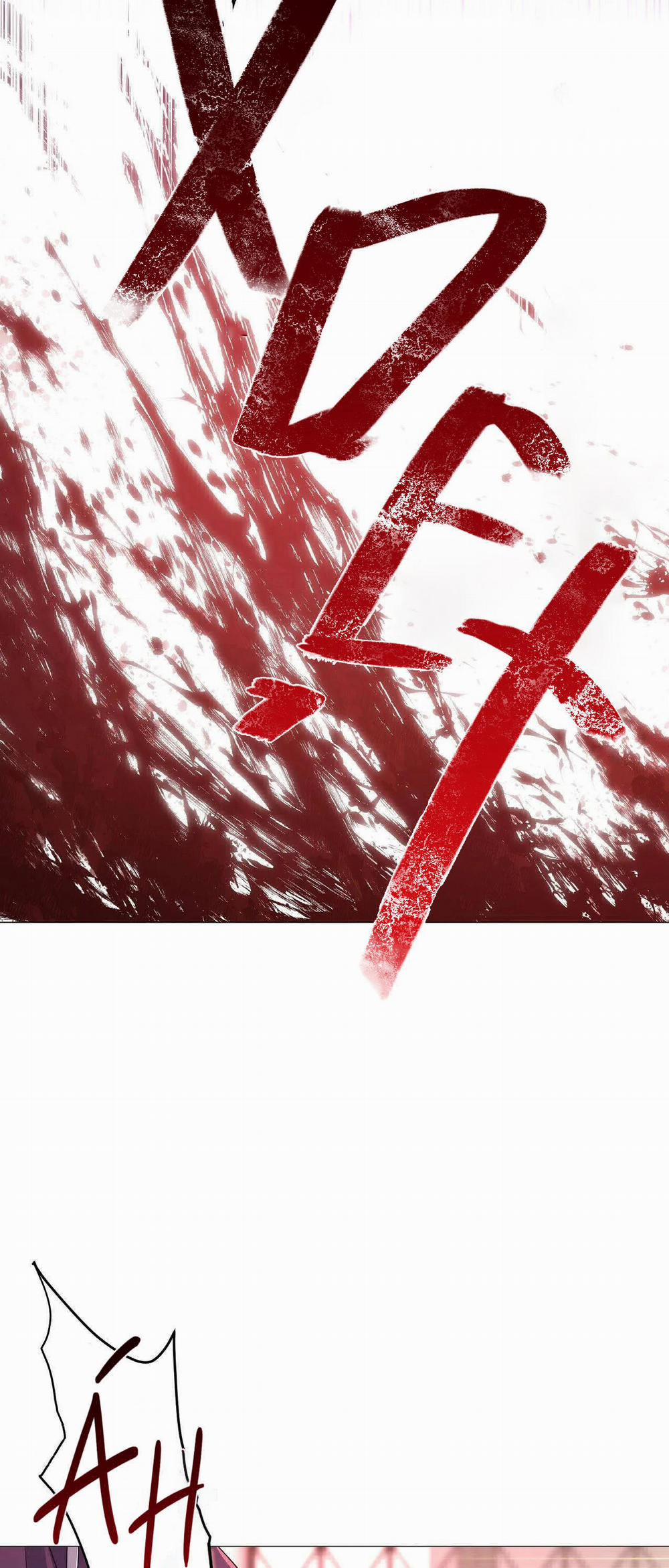 Dạ Xoa Hóa Liên Ký 31 trang 31