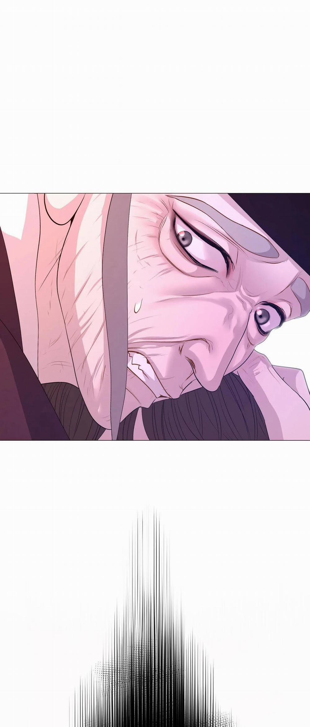 Dạ Xoa Hóa Liên Ký 31 trang 37