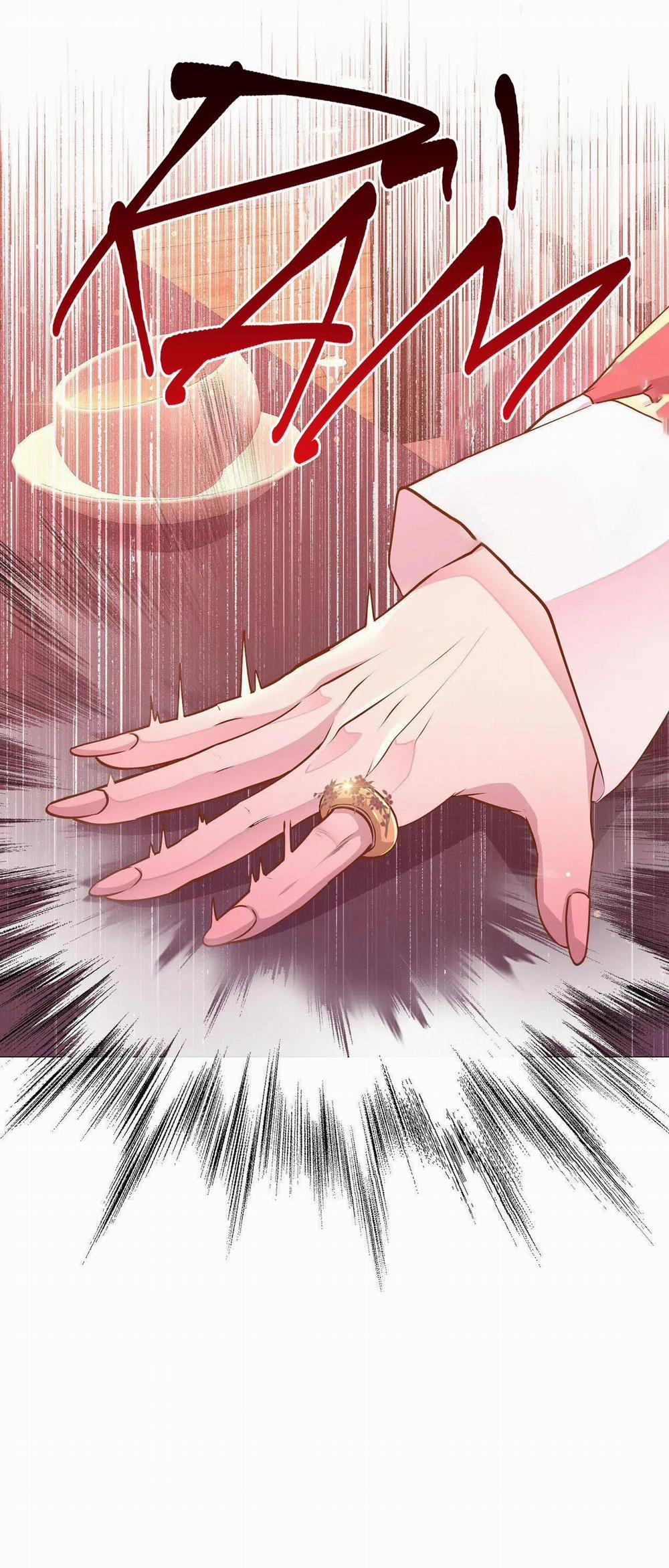 Dạ Xoa Hóa Liên Ký 31 trang 41