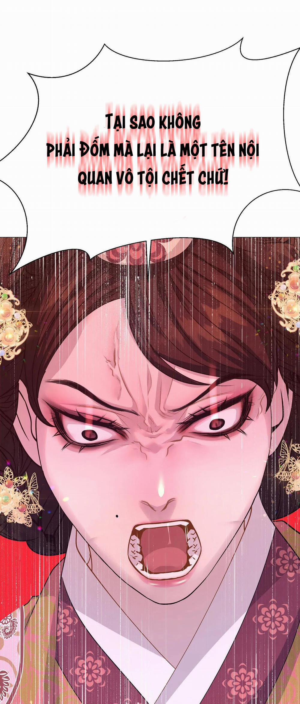 Dạ Xoa Hóa Liên Ký 31 trang 42