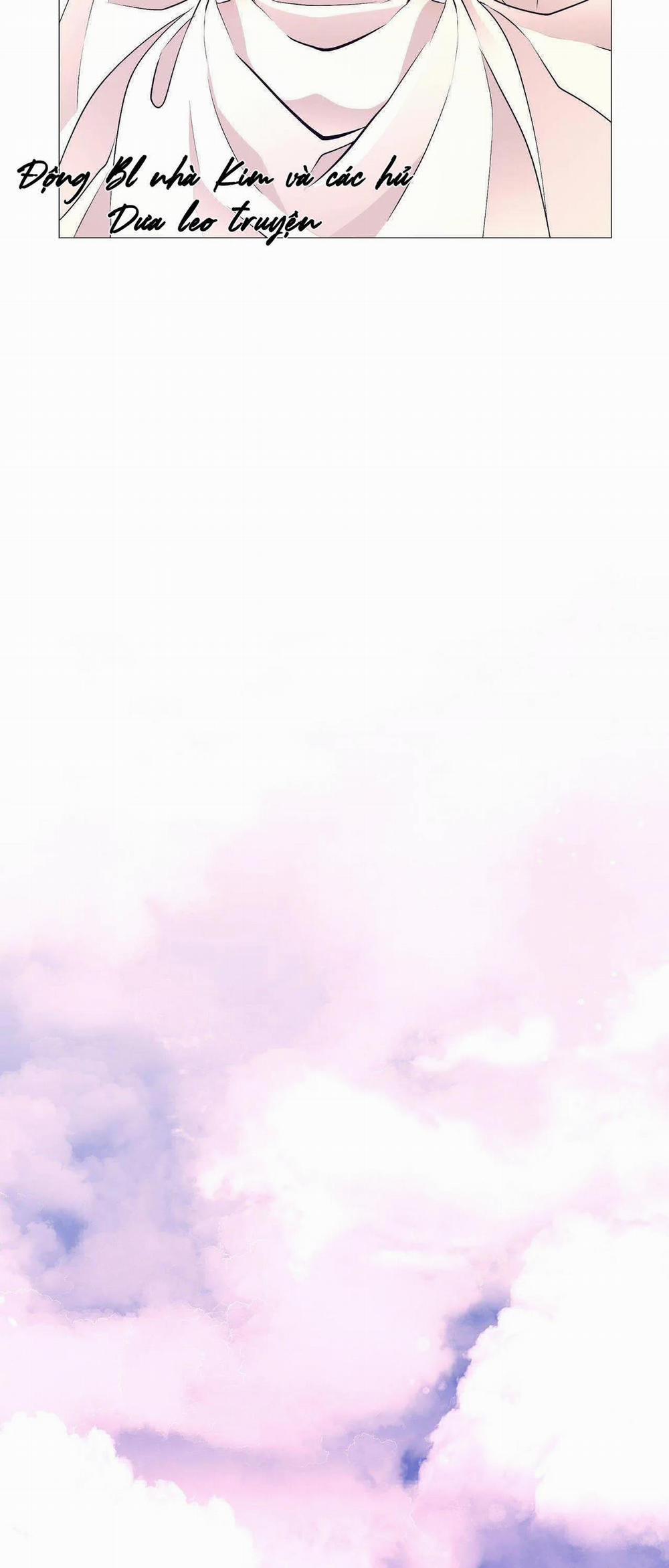 Dạ Xoa Hóa Liên Ký 31 trang 48