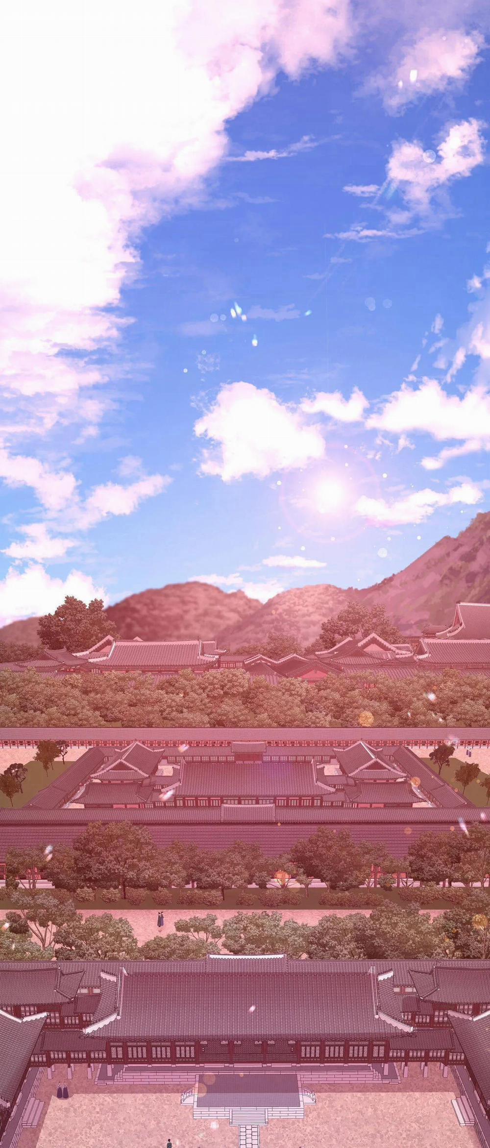 Dạ Xoa Hóa Liên Ký 31 trang 49