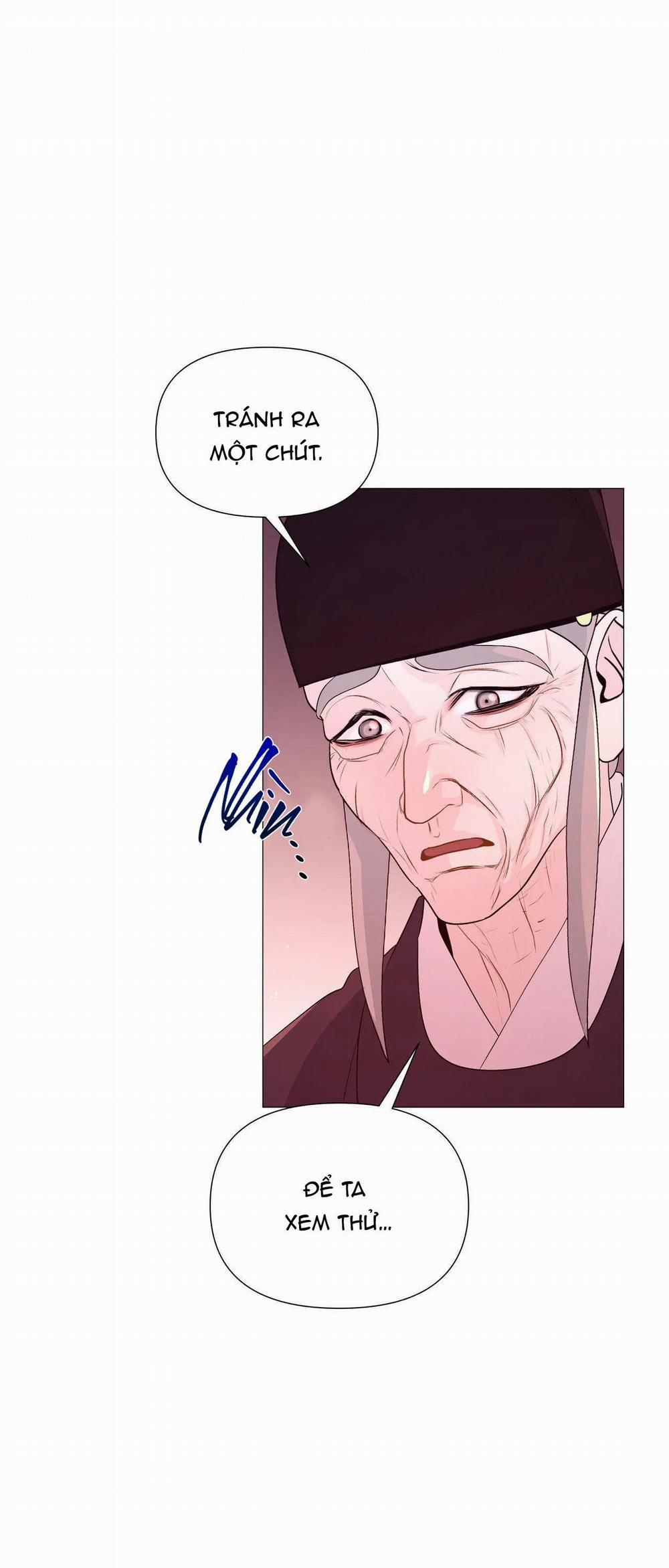 Dạ Xoa Hóa Liên Ký 31 trang 5