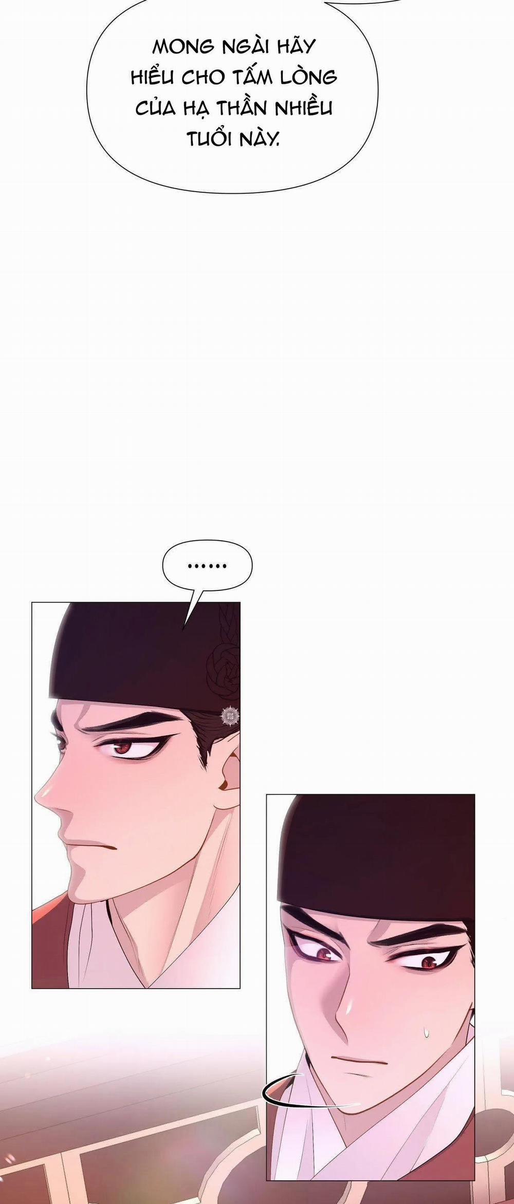 Dạ Xoa Hóa Liên Ký 31 trang 55