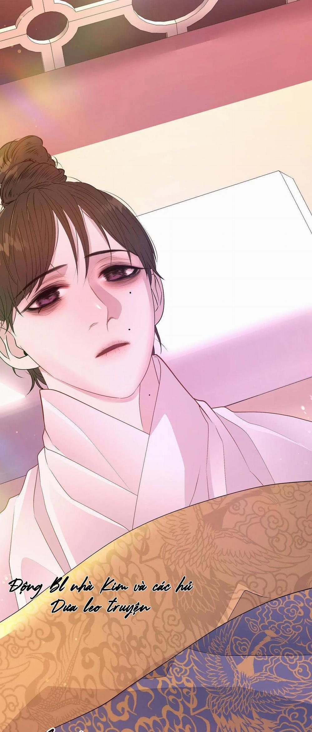 Dạ Xoa Hóa Liên Ký 31 trang 56