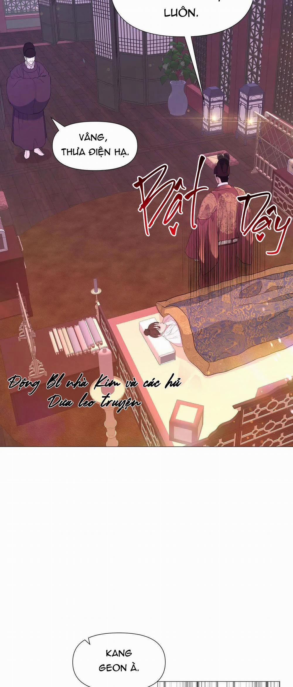 Dạ Xoa Hóa Liên Ký 31 trang 58