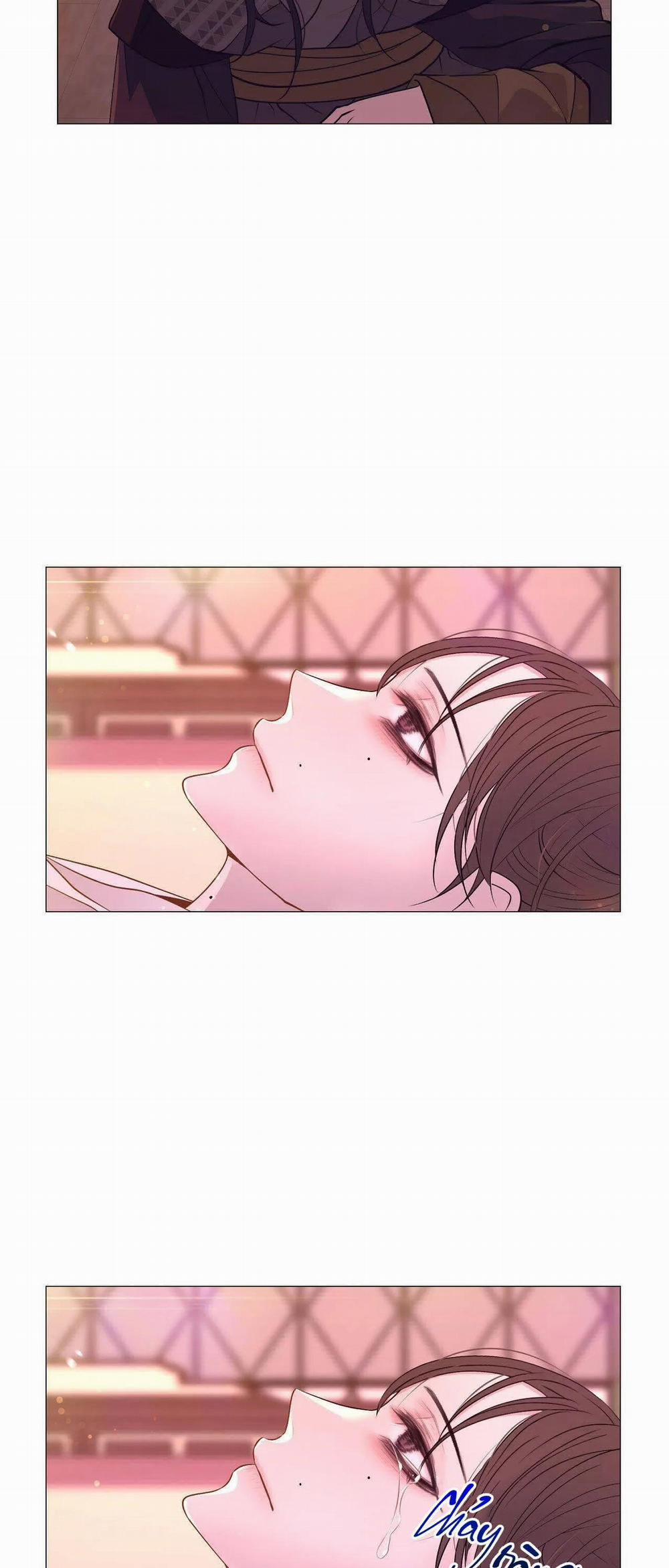 Dạ Xoa Hóa Liên Ký 31 trang 62