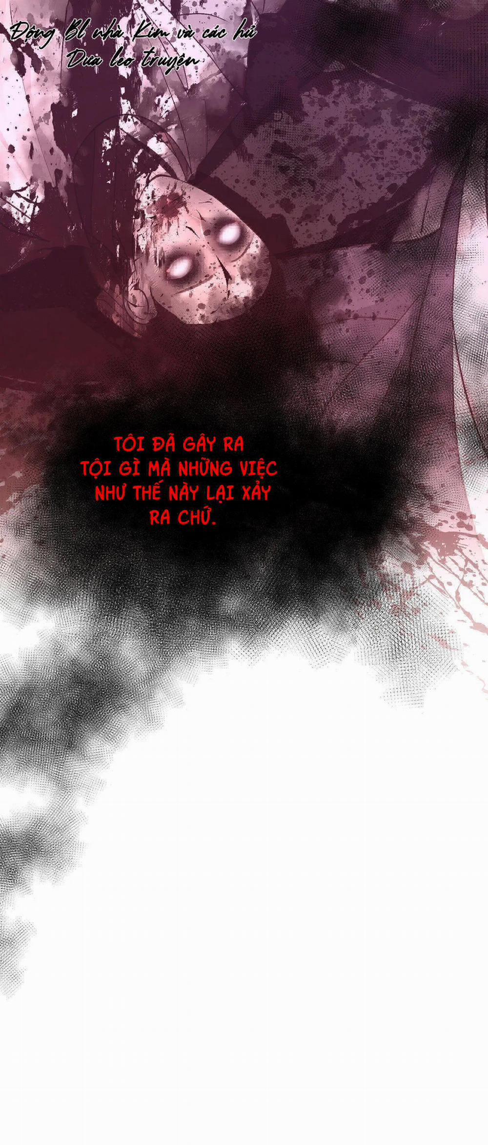 Dạ Xoa Hóa Liên Ký 31 trang 65