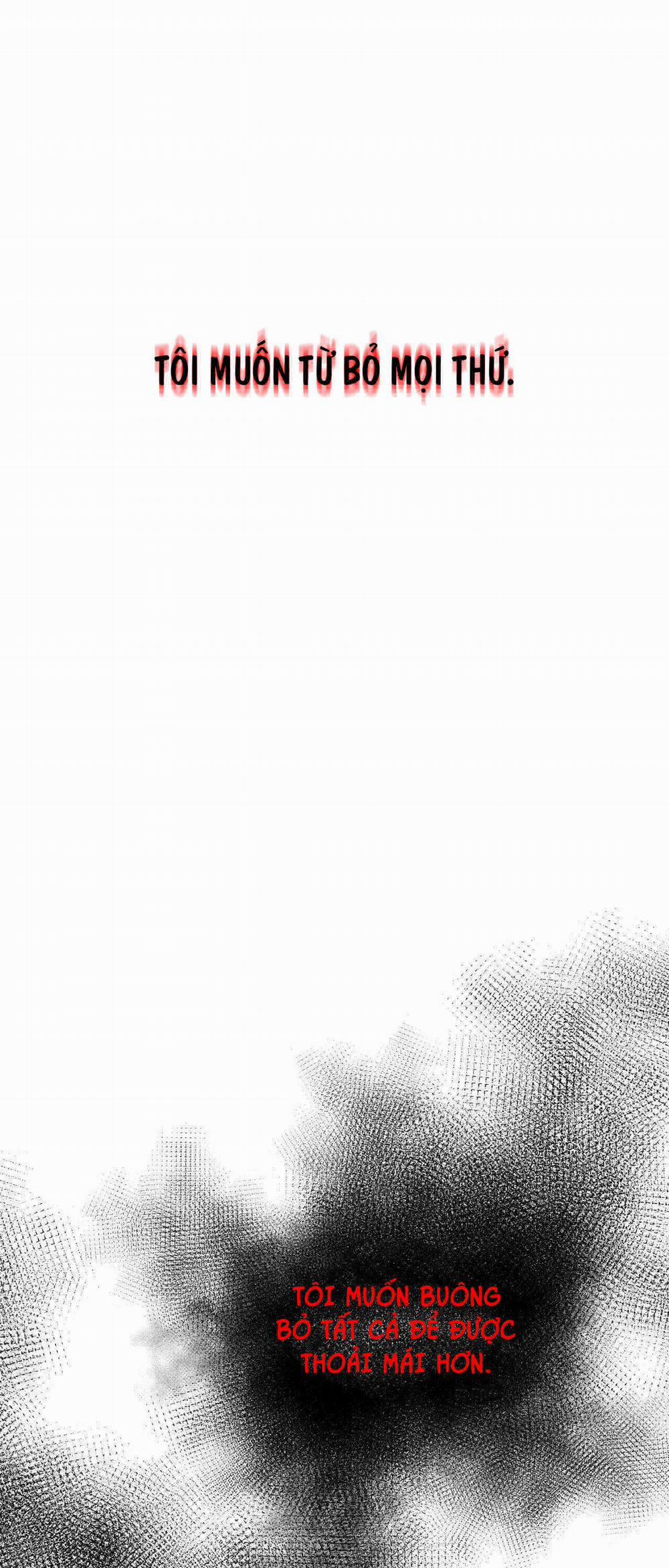 Dạ Xoa Hóa Liên Ký 31 trang 66