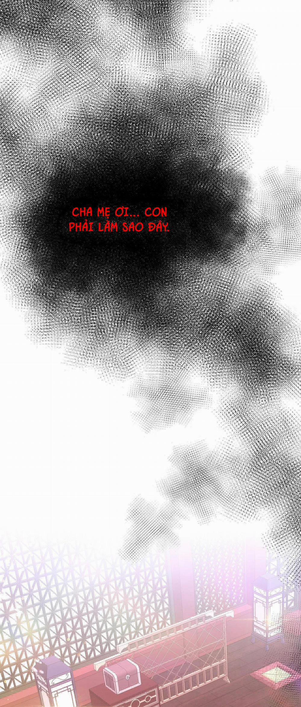 Dạ Xoa Hóa Liên Ký 31 trang 67