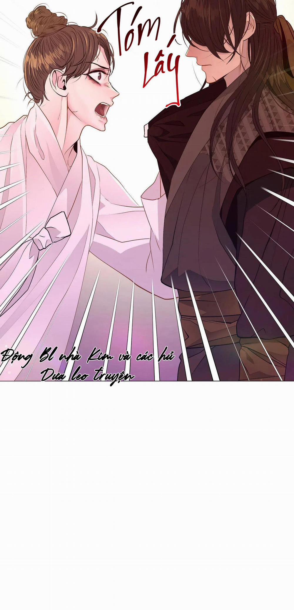 Dạ Xoa Hóa Liên Ký 31 trang 73