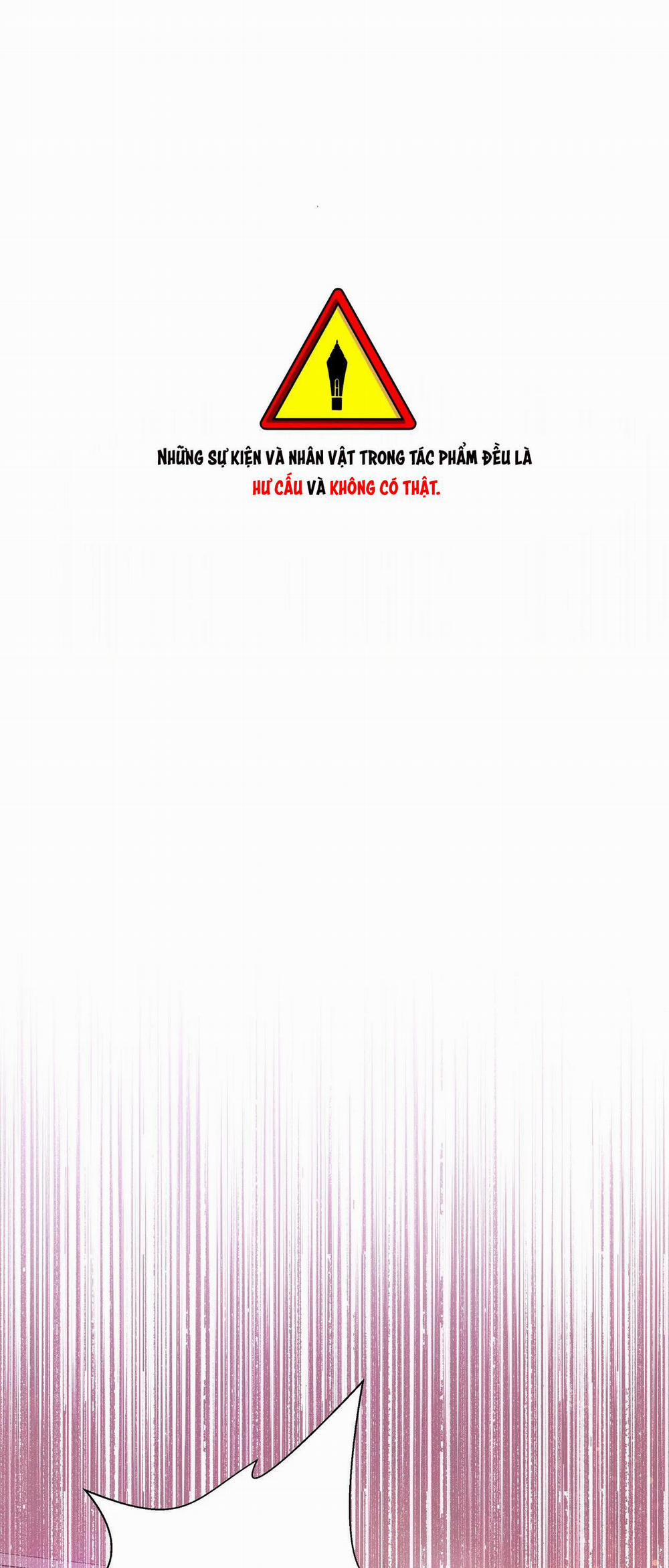 Dạ Xoa Hóa Liên Ký 32 trang 0